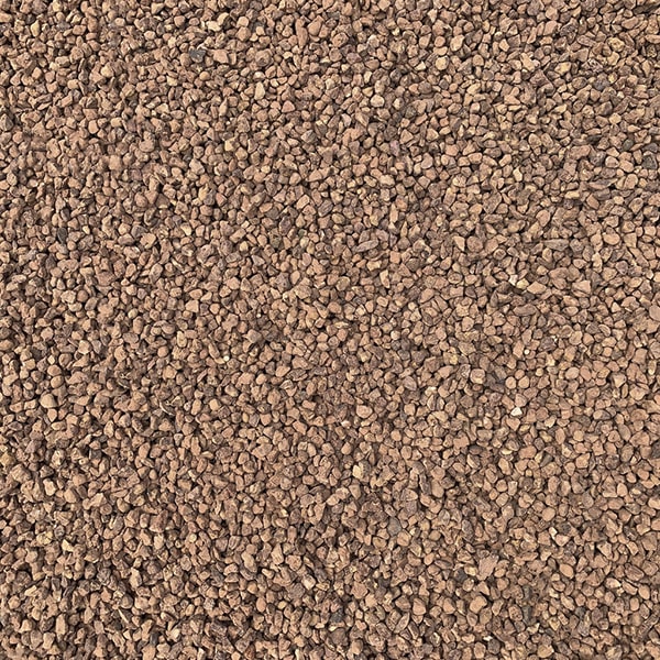 the cost to install pea gravel in a backyard can vary depending on the size of the area and the depth of the gravel